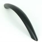 Bow Pull Matte black 5\ Bow Pull Matte black 5\