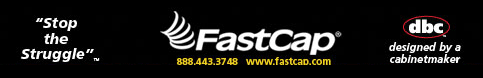FastCap Items