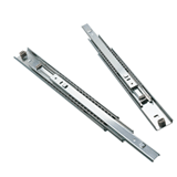 PRO100 18 Inch PRO100 18 Inch