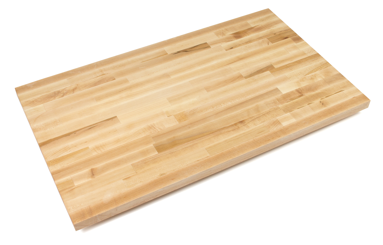 Butcher Block