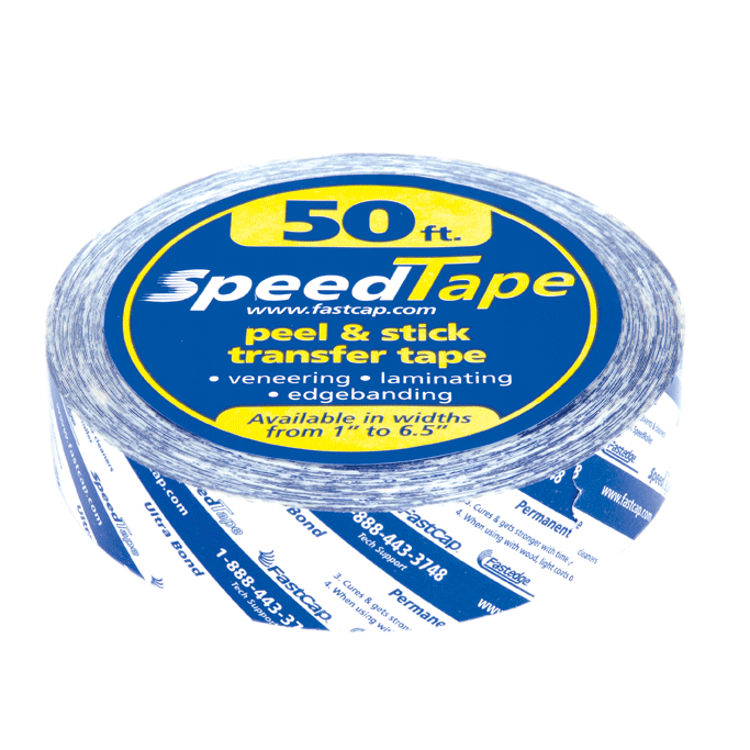 SPEED TAPE 1 SPEED TAPE 1