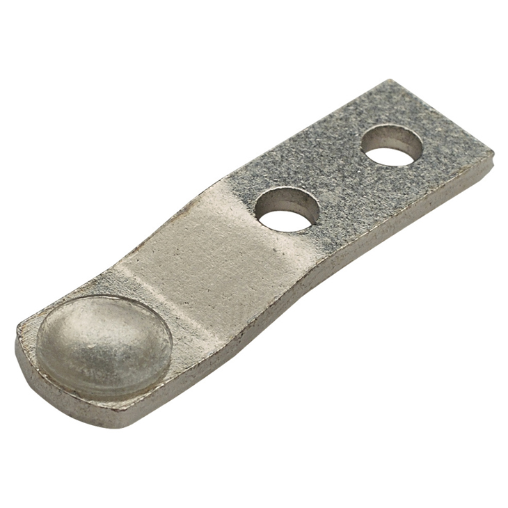 Door Stop With Bumper Door Stop With Bumper