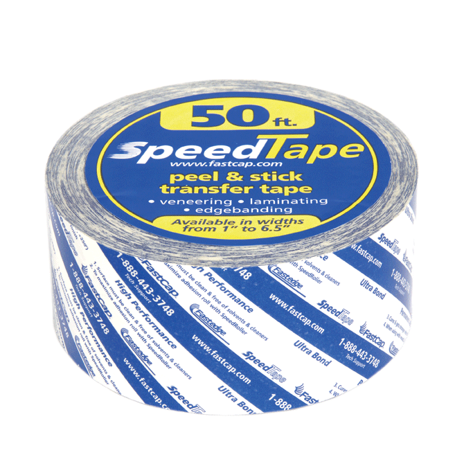 SPEED TAPE 2 SPEED TAPE 2