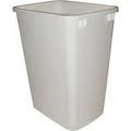 Replacement Bin 50 Qt. Replacement Bin 50 Qt.