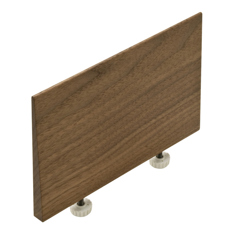 Walnut (7 1/2\ Walnut (7 1/2\