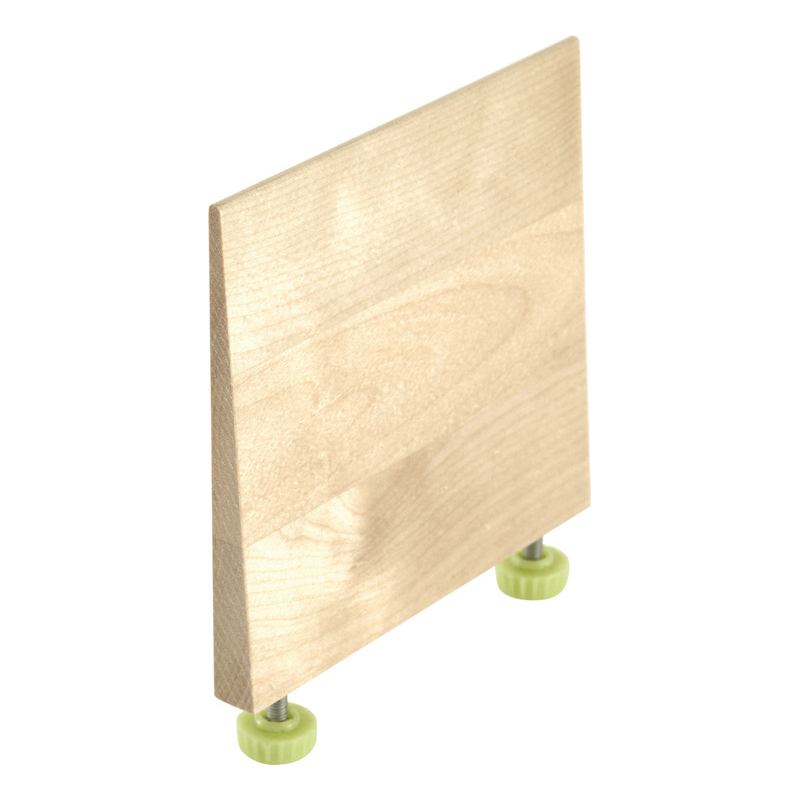 Birch (4 15/16\ Birch (4 15/16\