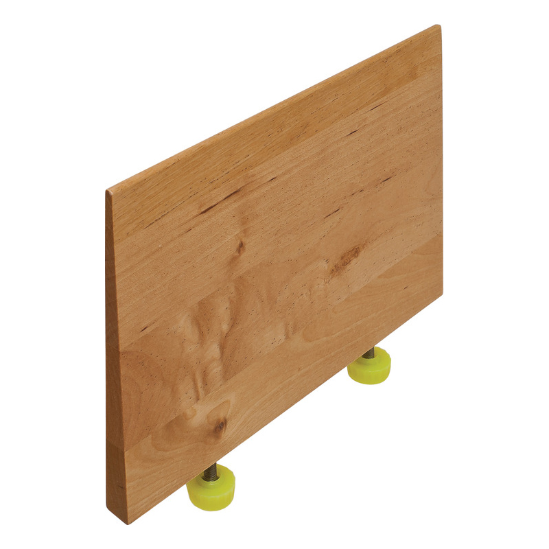 Birch (7 1/2\ Birch (7 1/2\