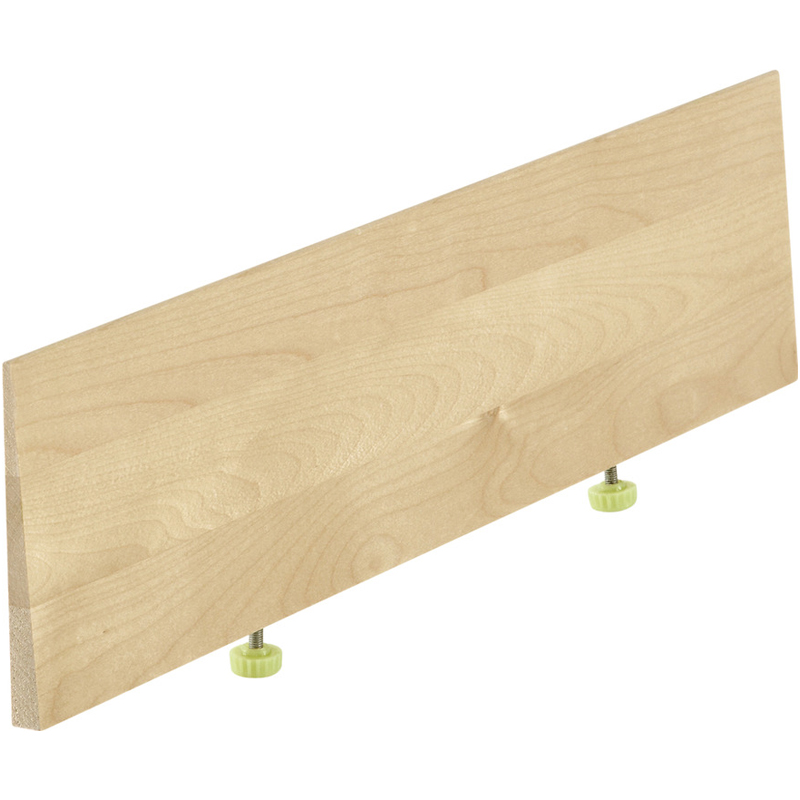 Birch (18 13/16\ Birch (18 13/16\