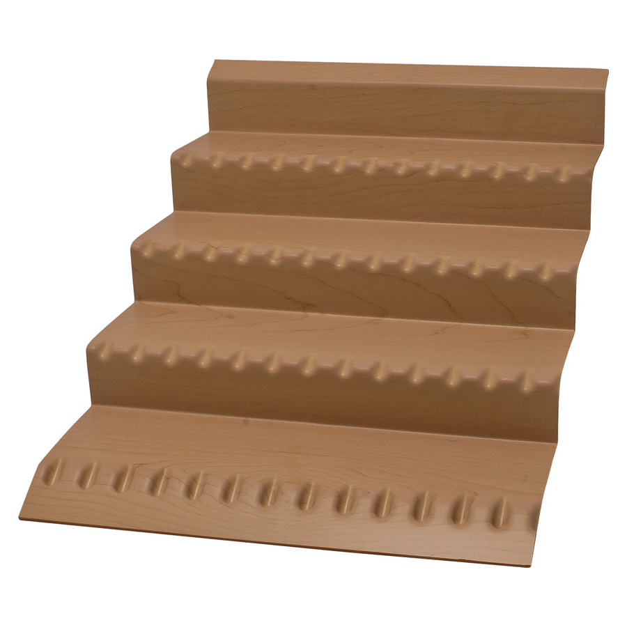 Insert Maple, Matt Insert Maple, Matt