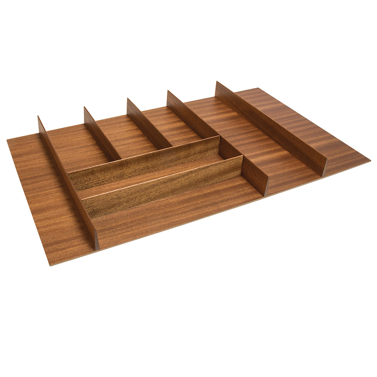 Large Insert Mahogany 30 Inch Large Insert Mahogany 30 Inch