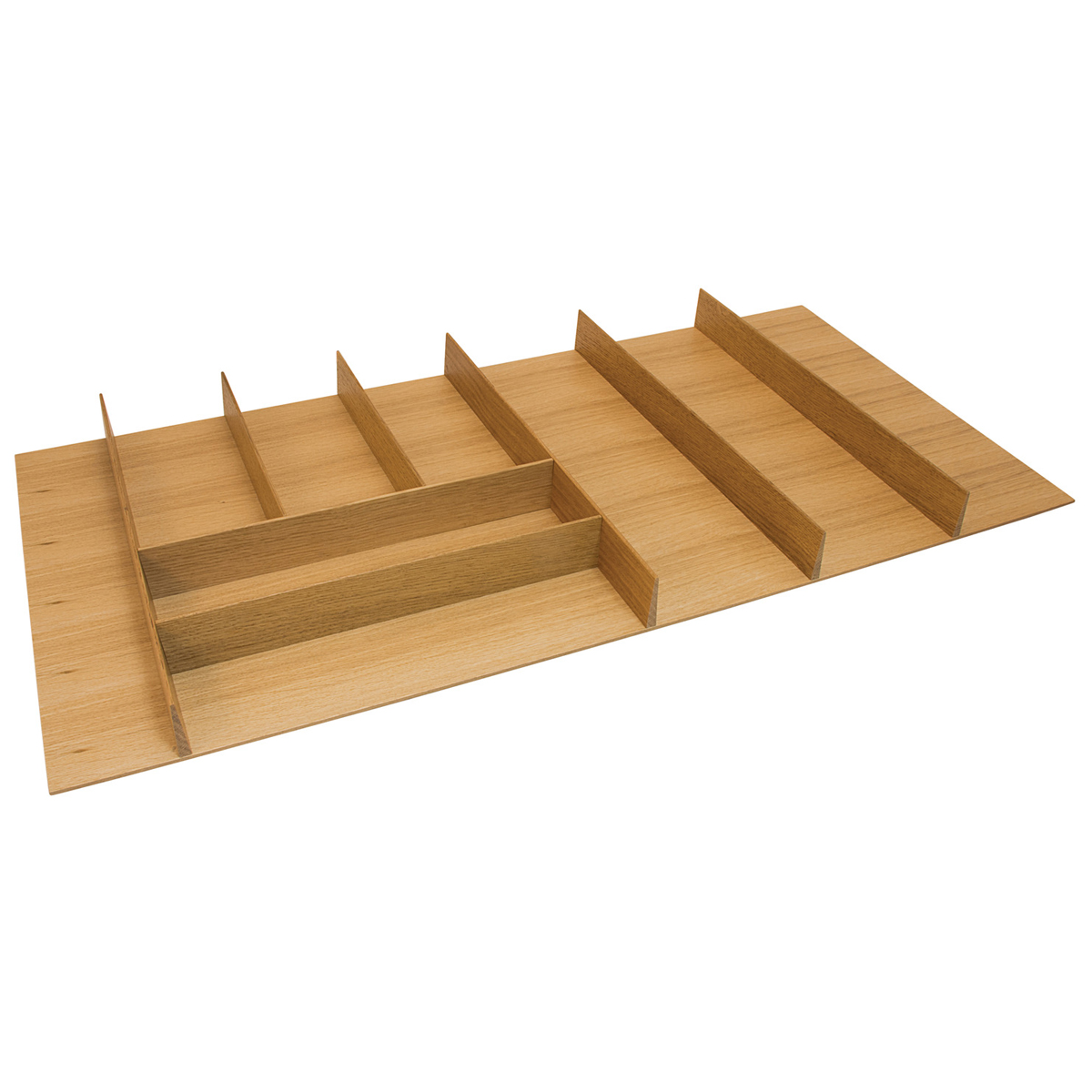 Large Insert White Oak 36 Inch Large Insert White Oak 36 Inch