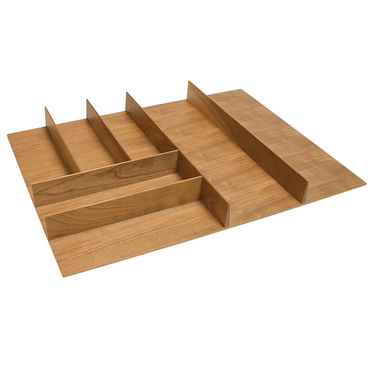 Insert 2 Cherry 24 Inch Insert 2 Cherry 24 Inch