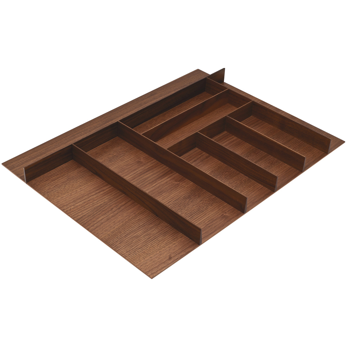 Large Insert Walnut 30 Inch Large Insert Walnut 30 Inch