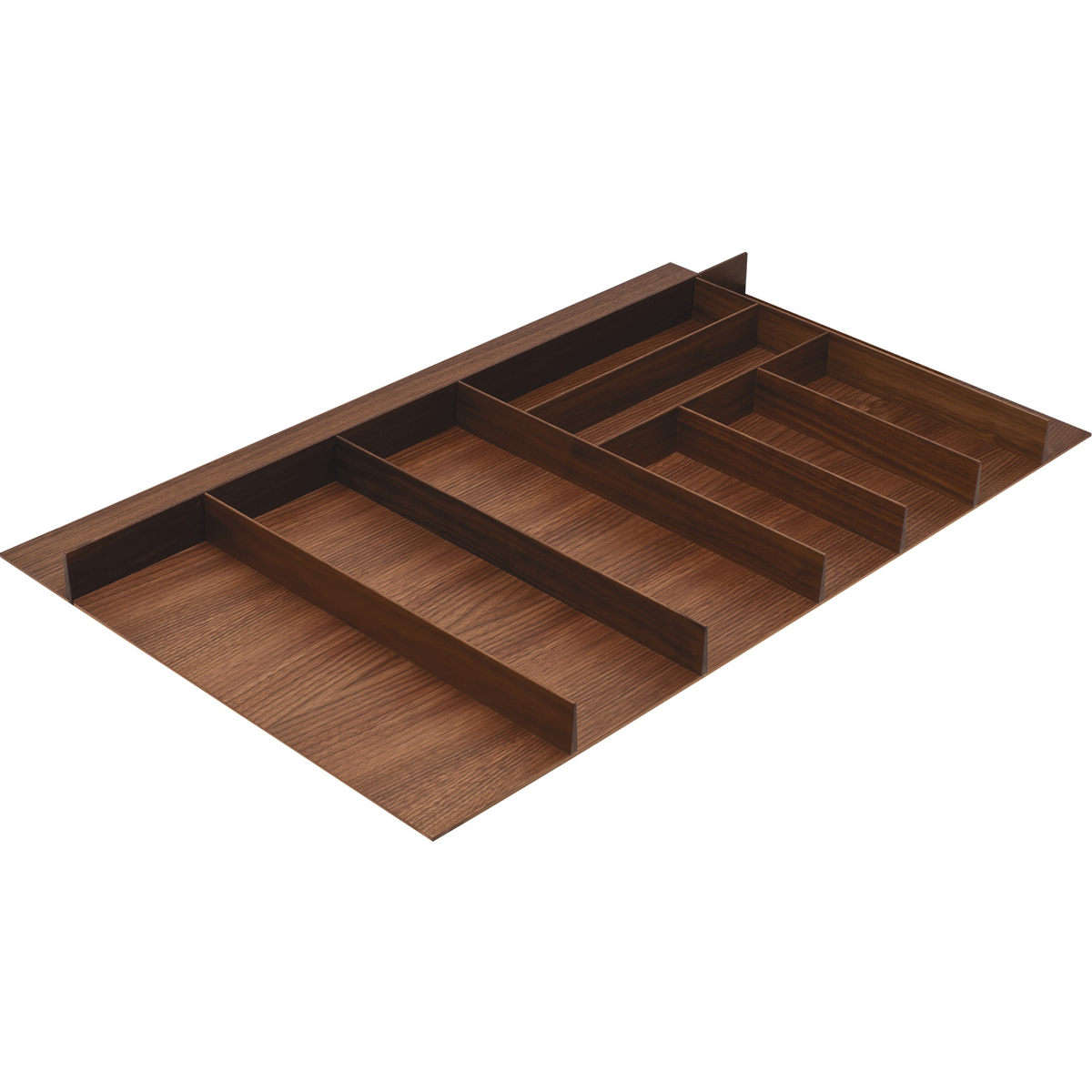 Large Insert Walnut 36 Inch Large Insert Walnut 36 Inch