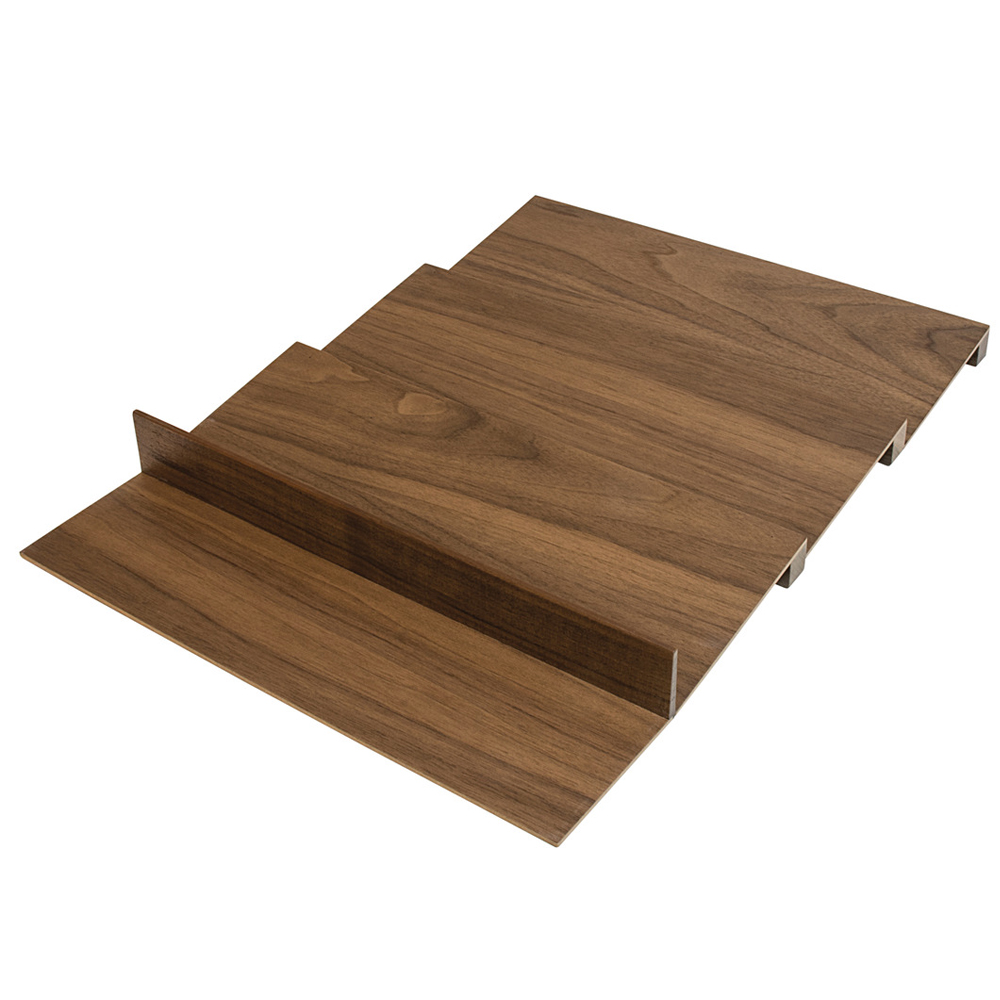 Insert Walnut (18 Inch) Insert Walnut (18 Inch)