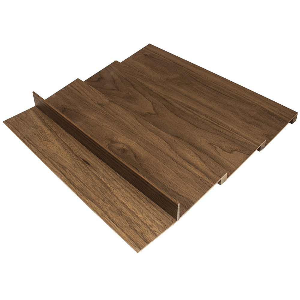 Insert Walnut (24 Inch) Insert Walnut (24 Inch)