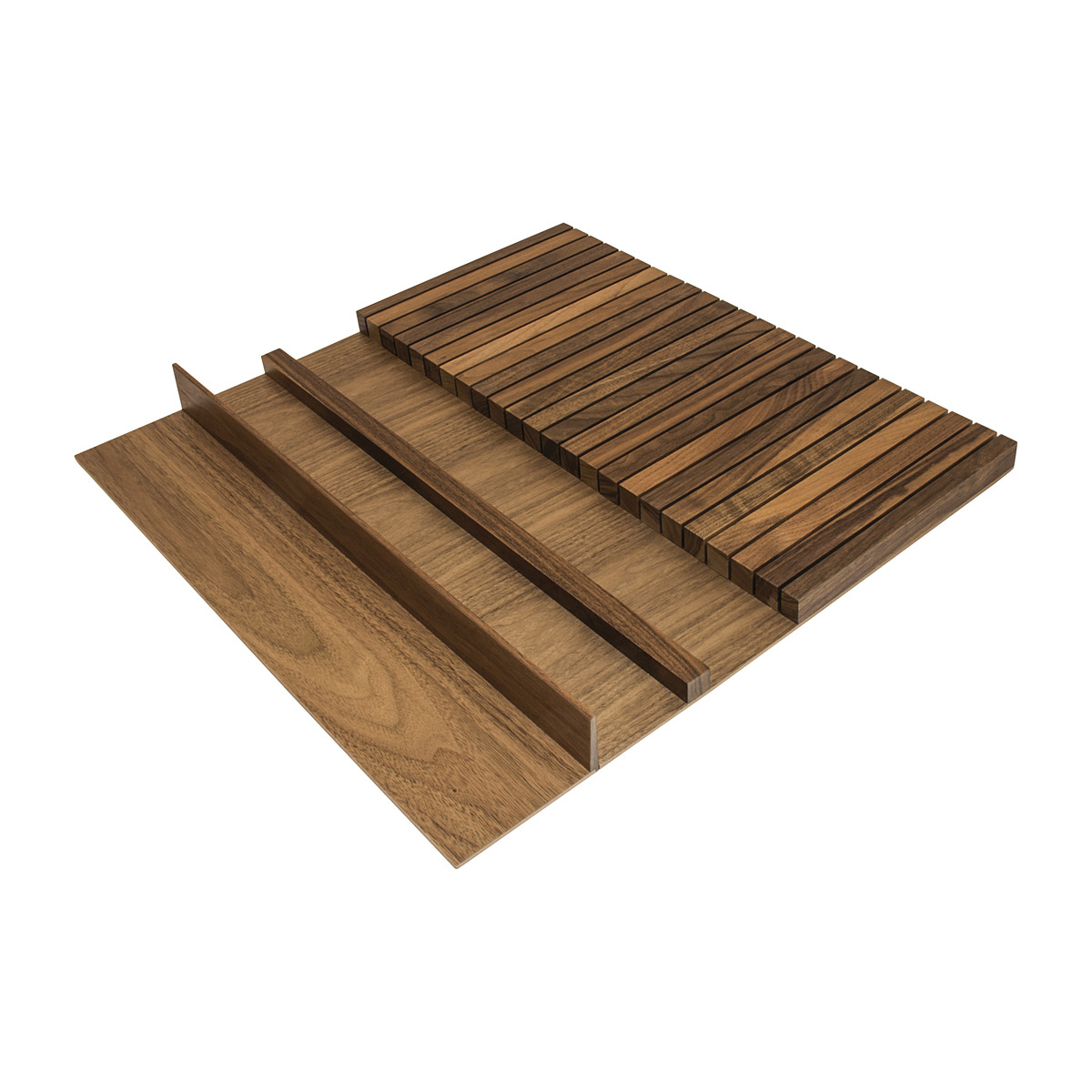 Insert Walnut (24 Inch) Insert Walnut (24 Inch)