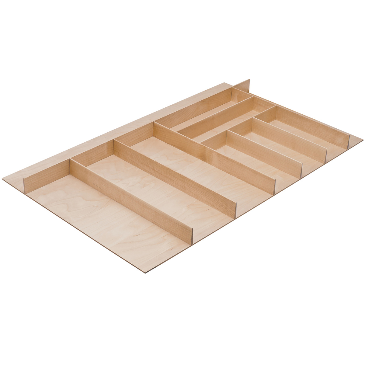 Large Insert Birch 36 Inch Large Insert Birch 36 Inch