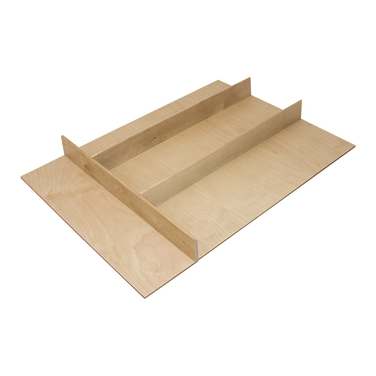 Insert 1 Birch 18 Inch Insert 1 Birch 18 Inch