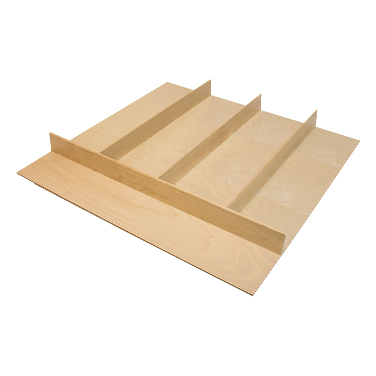 Insert 1 Birch 24 Inch Insert 1 Birch 24 Inch