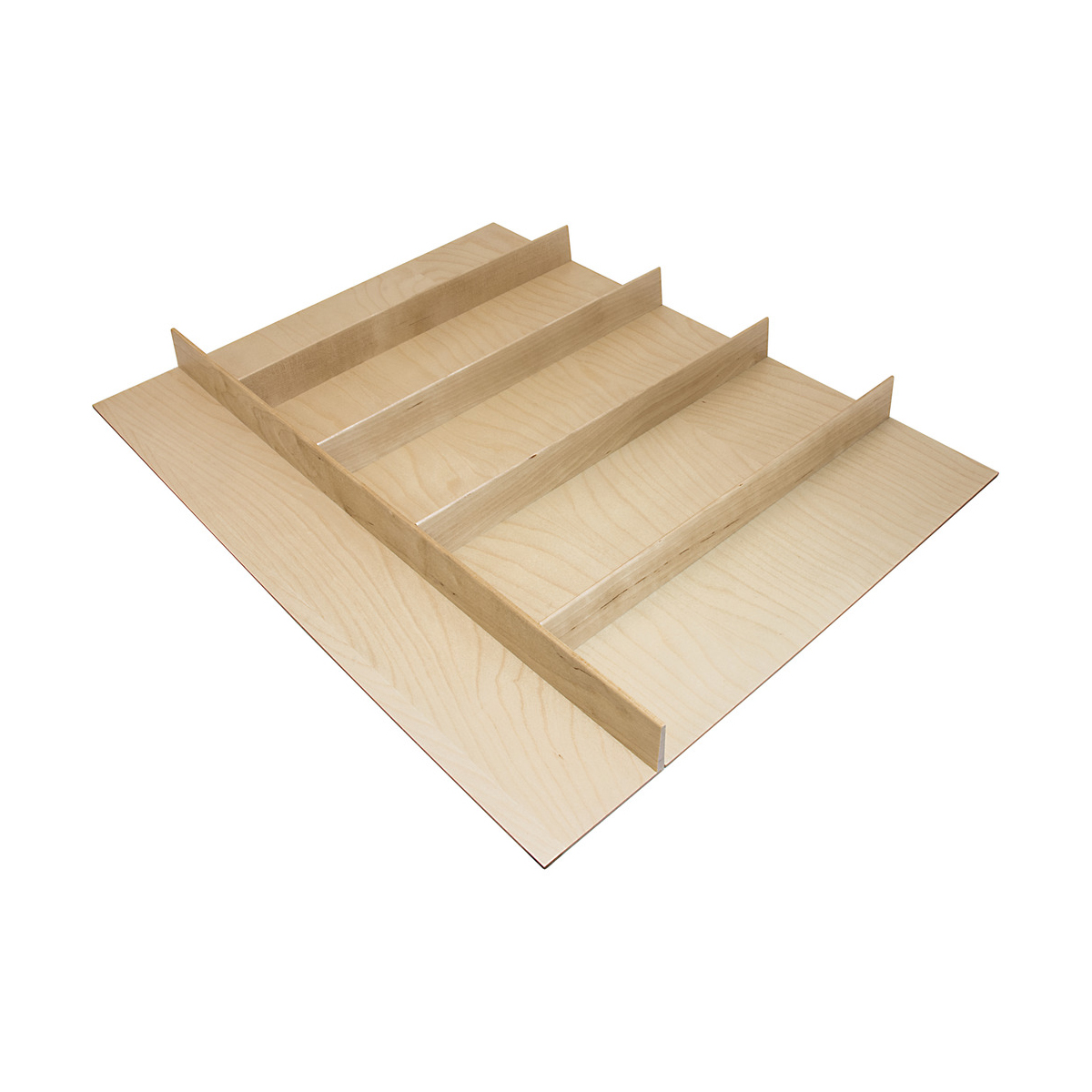 Insert 1 Birch 30 Inch Insert 1 Birch 30 Inch