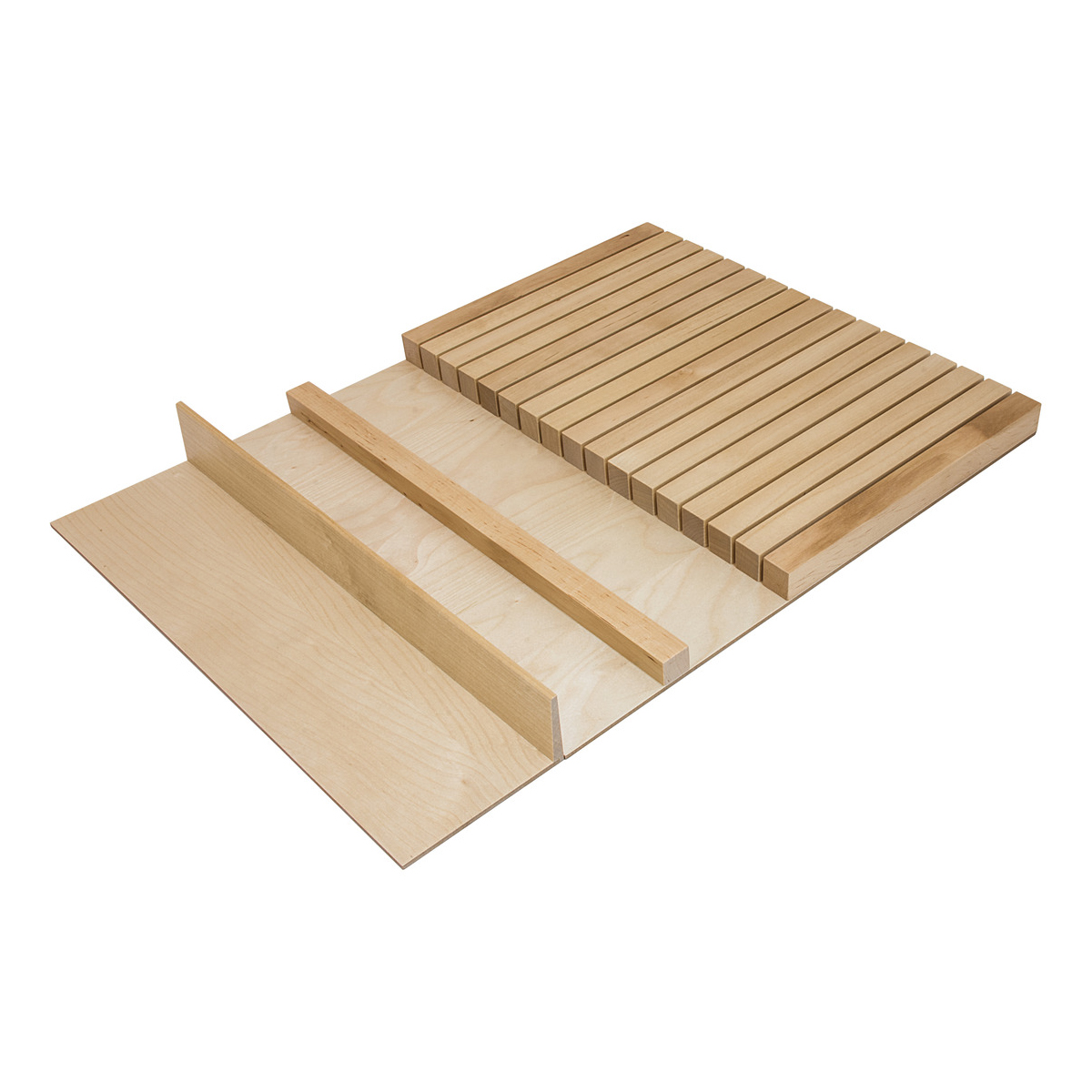 Insert Birch (18 Inch) Insert Birch (18 Inch)