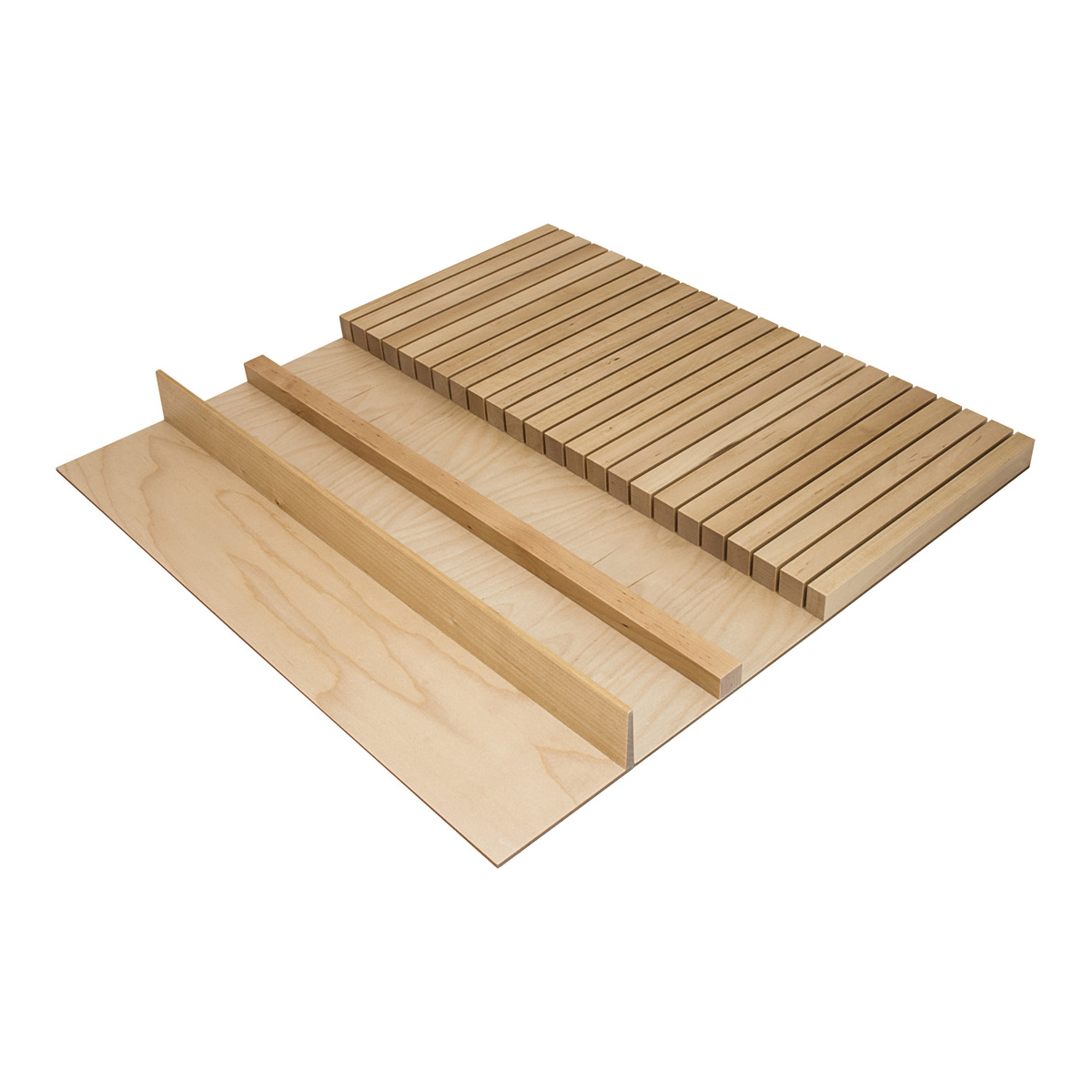 Insert Birch (24 Inch) Insert Birch (24 Inch)