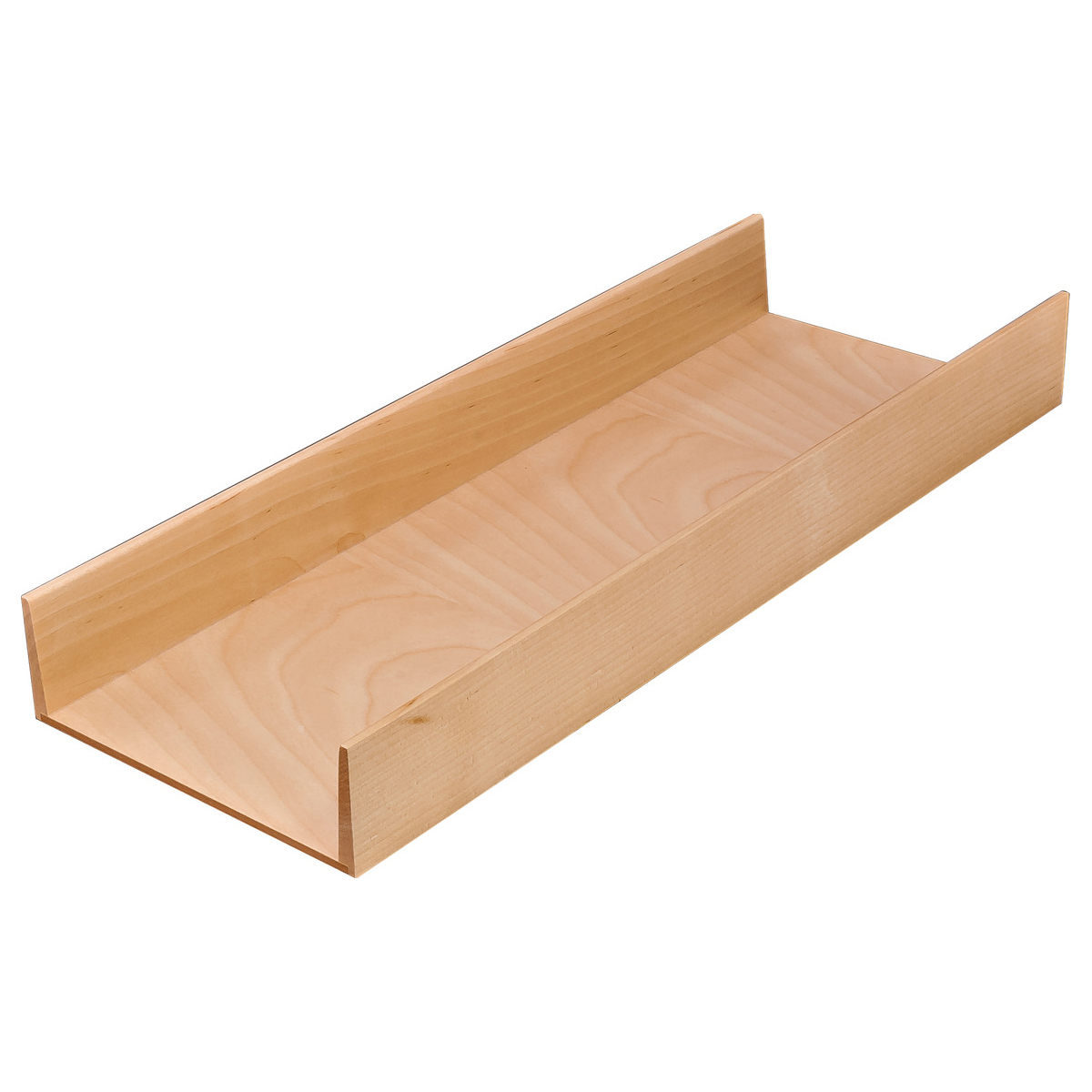 Multipurpose Divider Insert Birch Multipurpose Divider Insert Birch