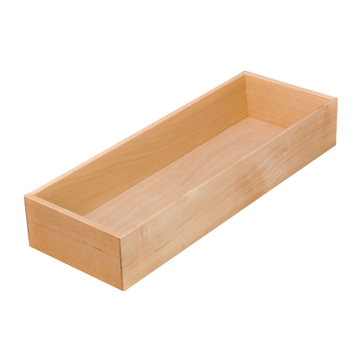 Cutlery Box 1 Birch Cutlery Box 1 Birch