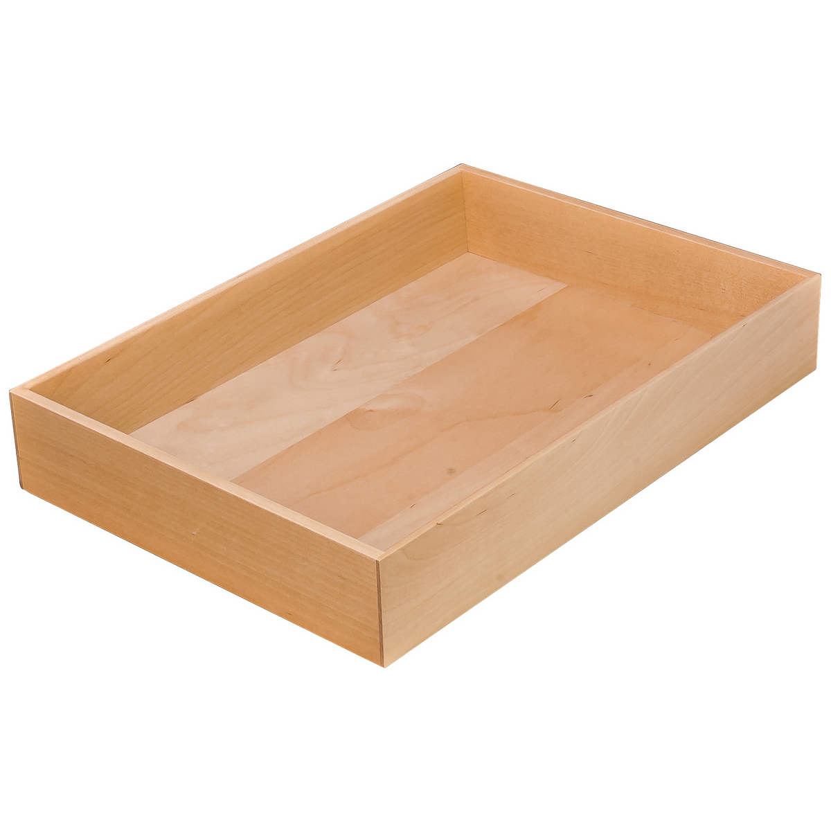 Cutlery Box 2 Birch Cutlery Box 2 Birch