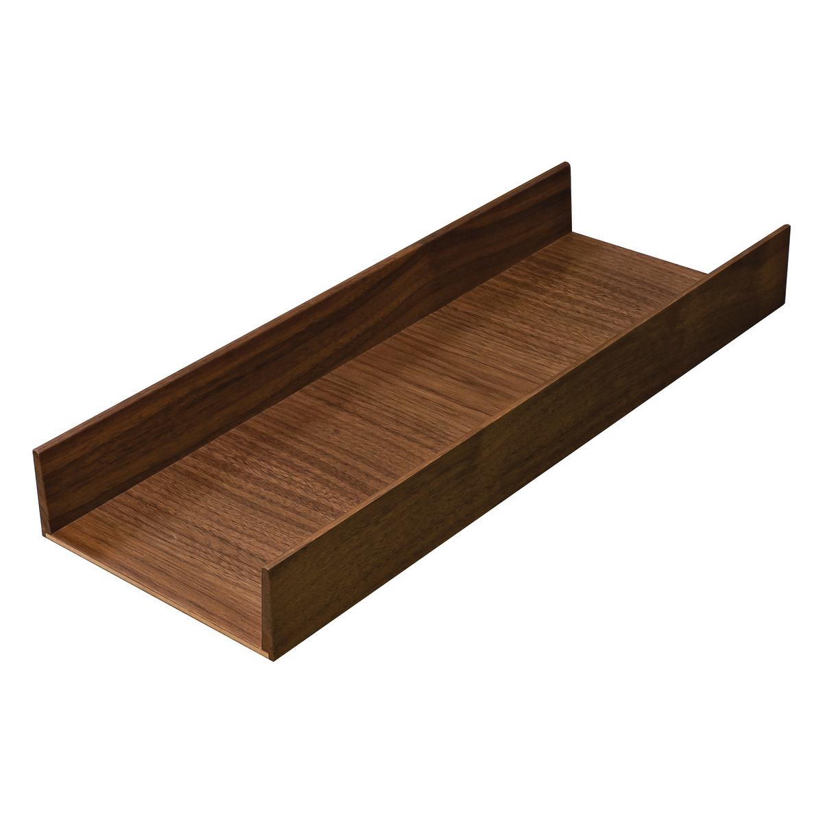 Multipurpose Divider Insert Walnut Multipurpose Divider Insert Walnut