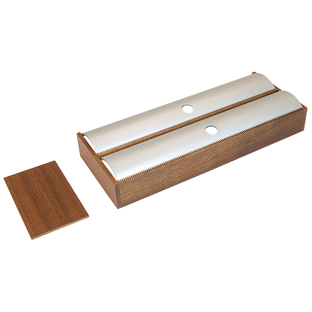 Insert Mahogany Insert Mahogany