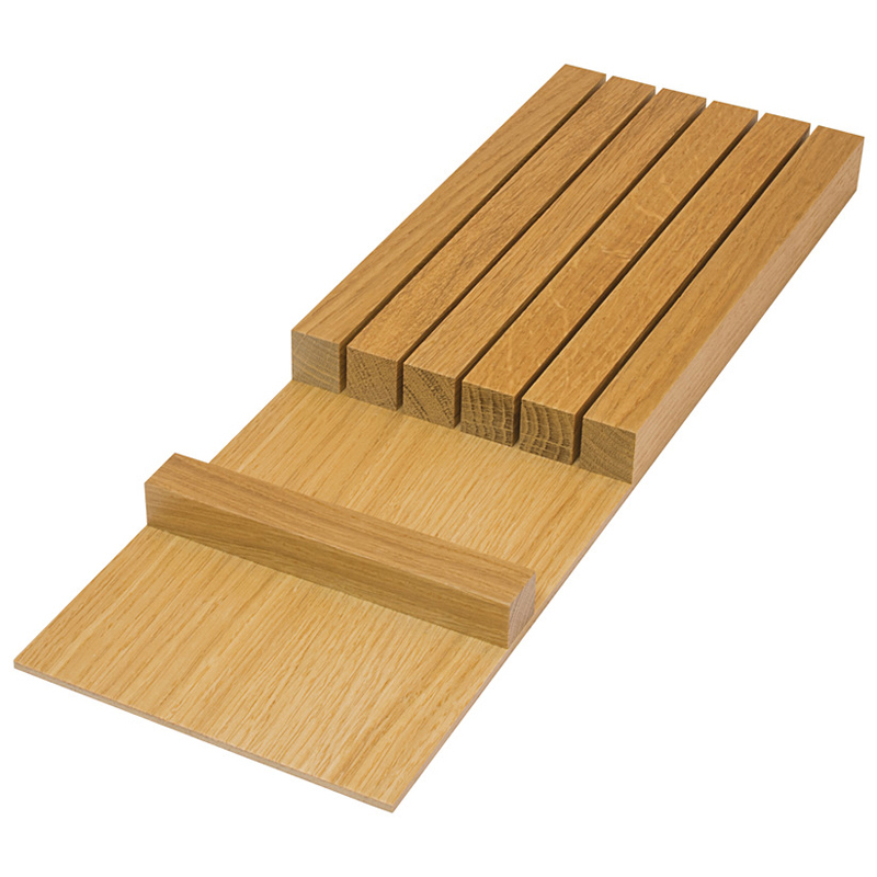 Insert White Oak Insert White Oak