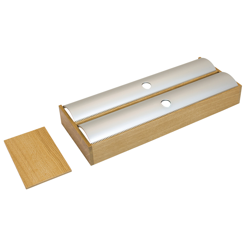 Insert White Oak Insert White Oak