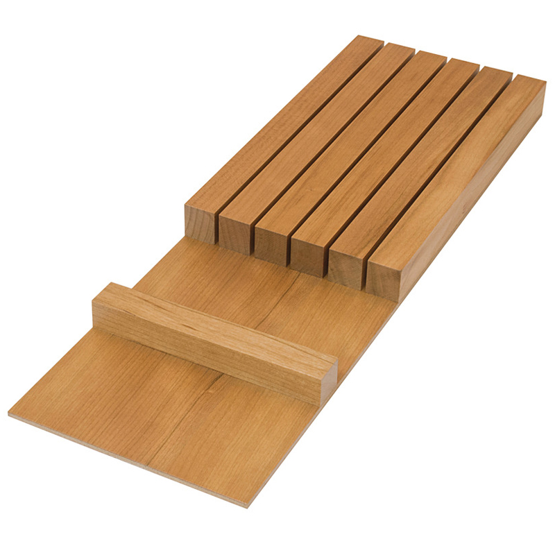 Insert Cherry Insert Cherry