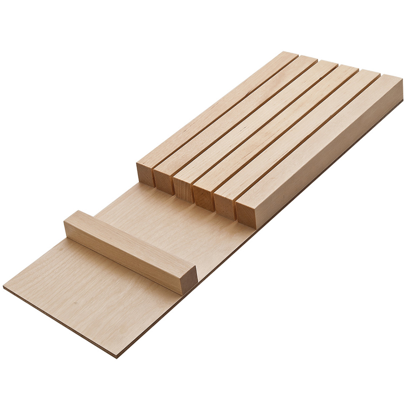 Insert Birch Insert Birch