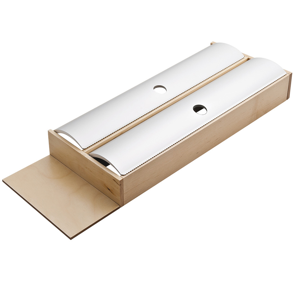 Insert Birch Insert Birch