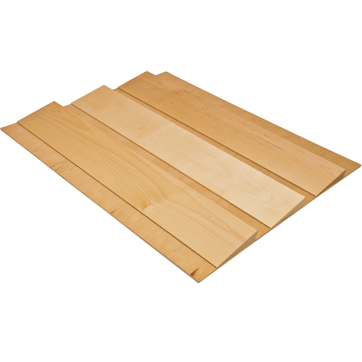 Insert Birch (23 1/2 Inch) Insert Birch (23 1/2 Inch)