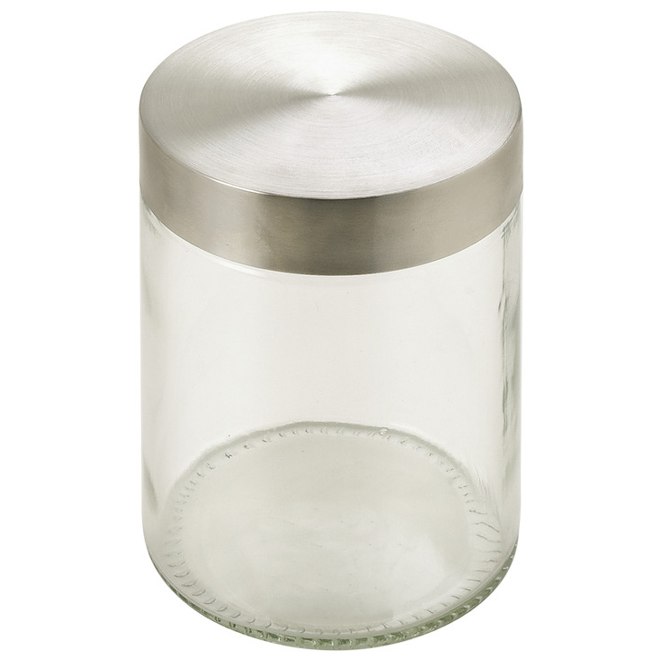 Glass Container For Container Holder Insert Glass Container For Container Holder Insert