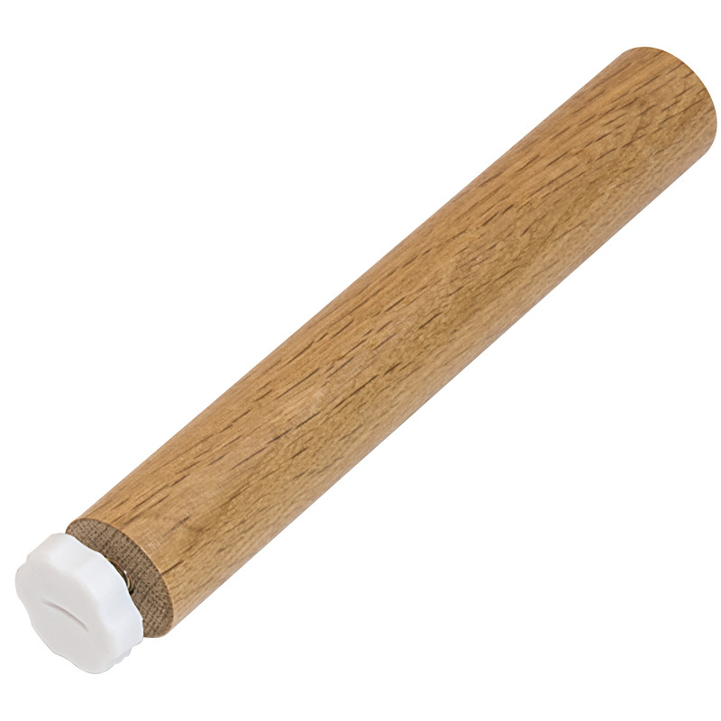 Base Plate Rounded Post Set White Oak Base Plate Rounded Post Set White Oak