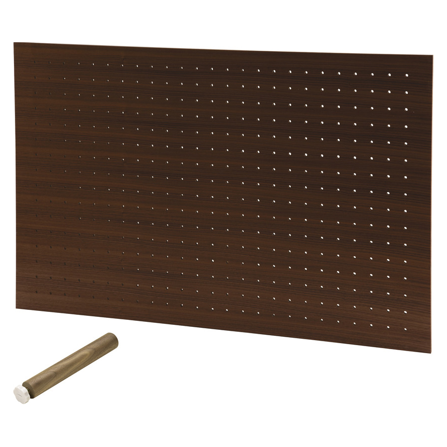 Kit Insert Walnut Kit Insert Walnut