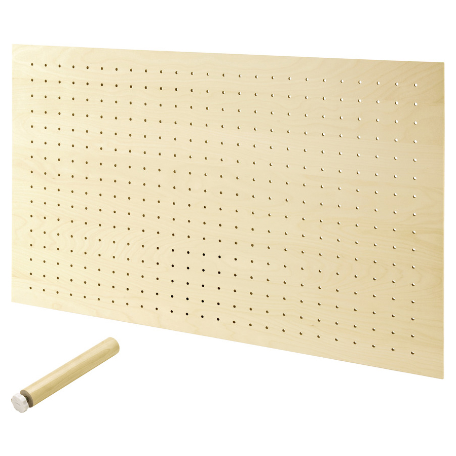 Kit Insert Birch Kit Insert Birch