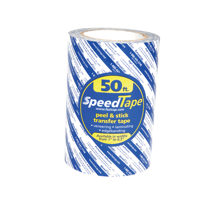 SPEED TAPE 6.5 SPEED TAPE 6.5