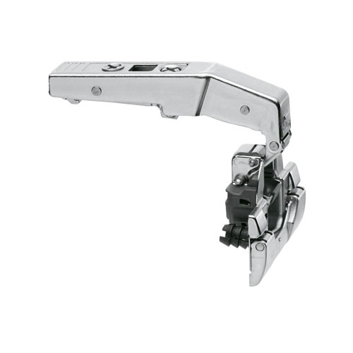 Blum 60 Degree Bifold Hinge Blum 60 Degree Bifold Hinge