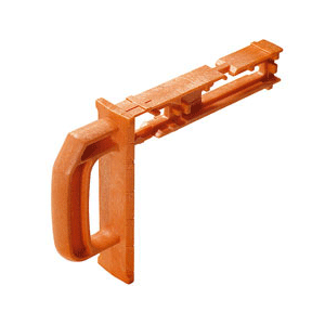 Minifix Template Minifix Template