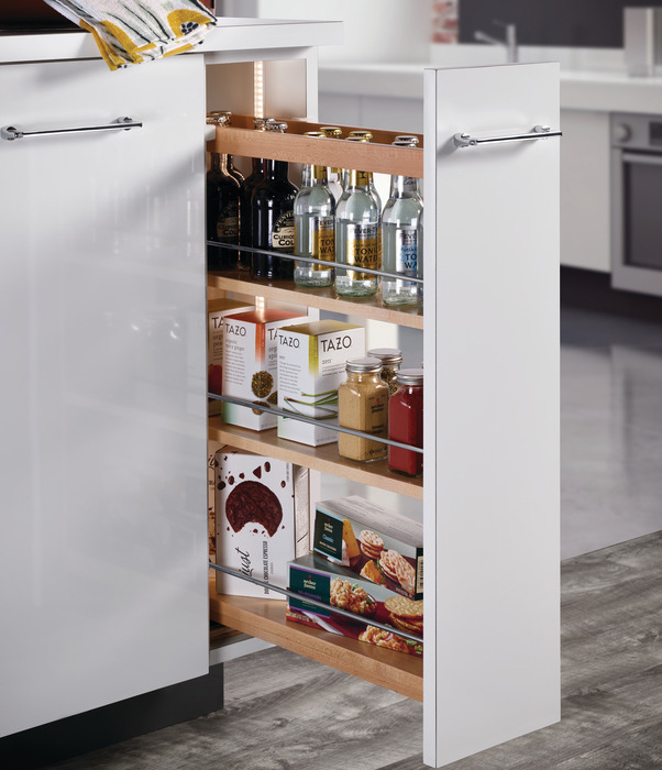 The Drawer Depot