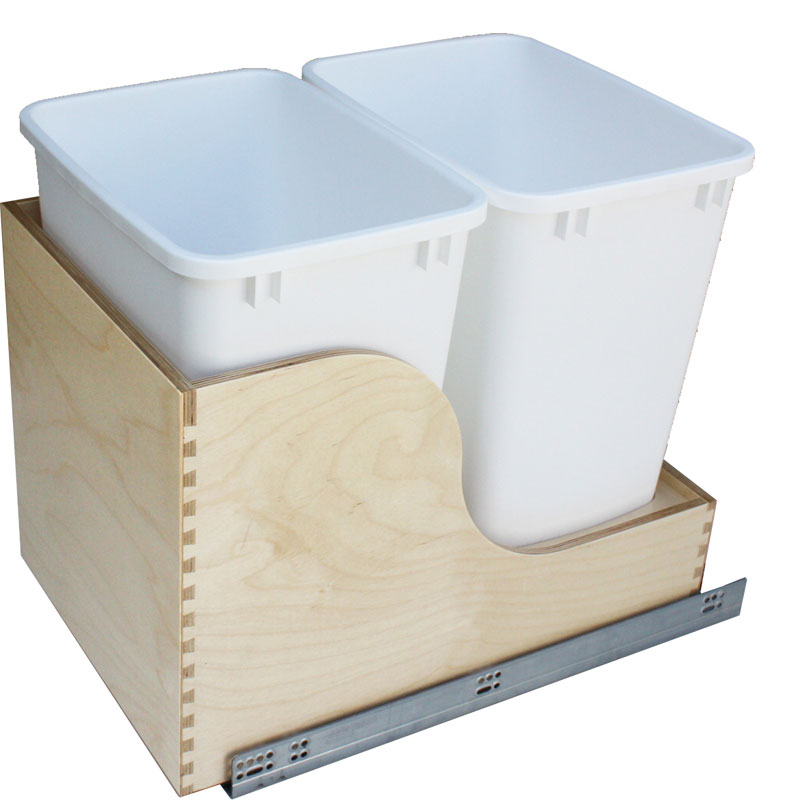 Double 35 Qt. Double 35 Qt.