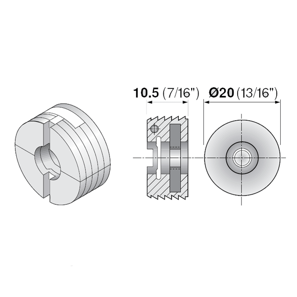 Drawer Front Adjuster Drawer Front Adjuster