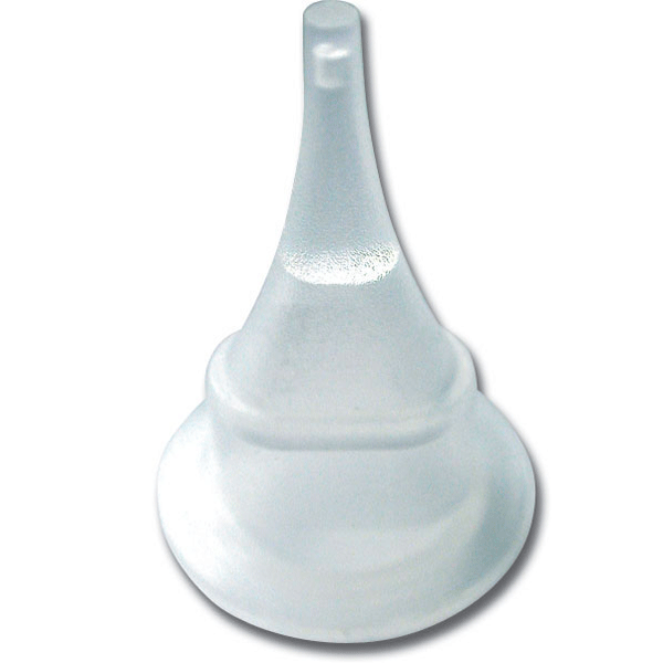 5/PK YORKER TIPS FOR BABEBOT 5/PK YORKER TIPS FOR BABEBOT