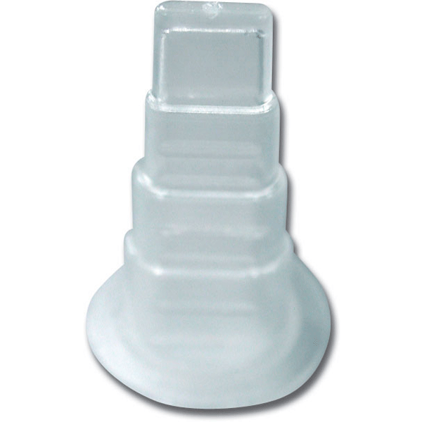 5/PK BLADE TIPS FOR GLU-BOT 5/PK BLADE TIPS FOR GLU-BOT
